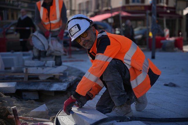 2025_travaux place saint-jean_dsc01995